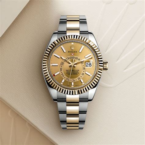 rolex qui vicino|bucherer rolex.